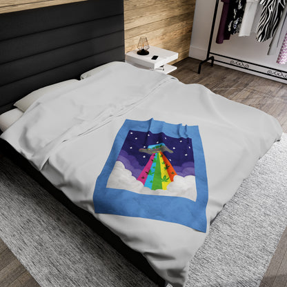 UFO
