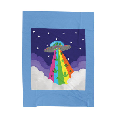 UFO