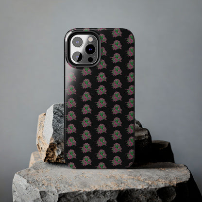 Nug Case