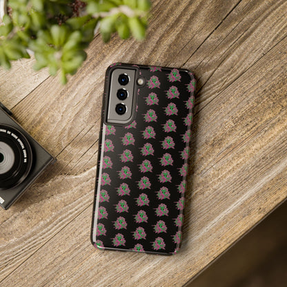 Nug Case