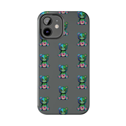 Teddy Bear Case