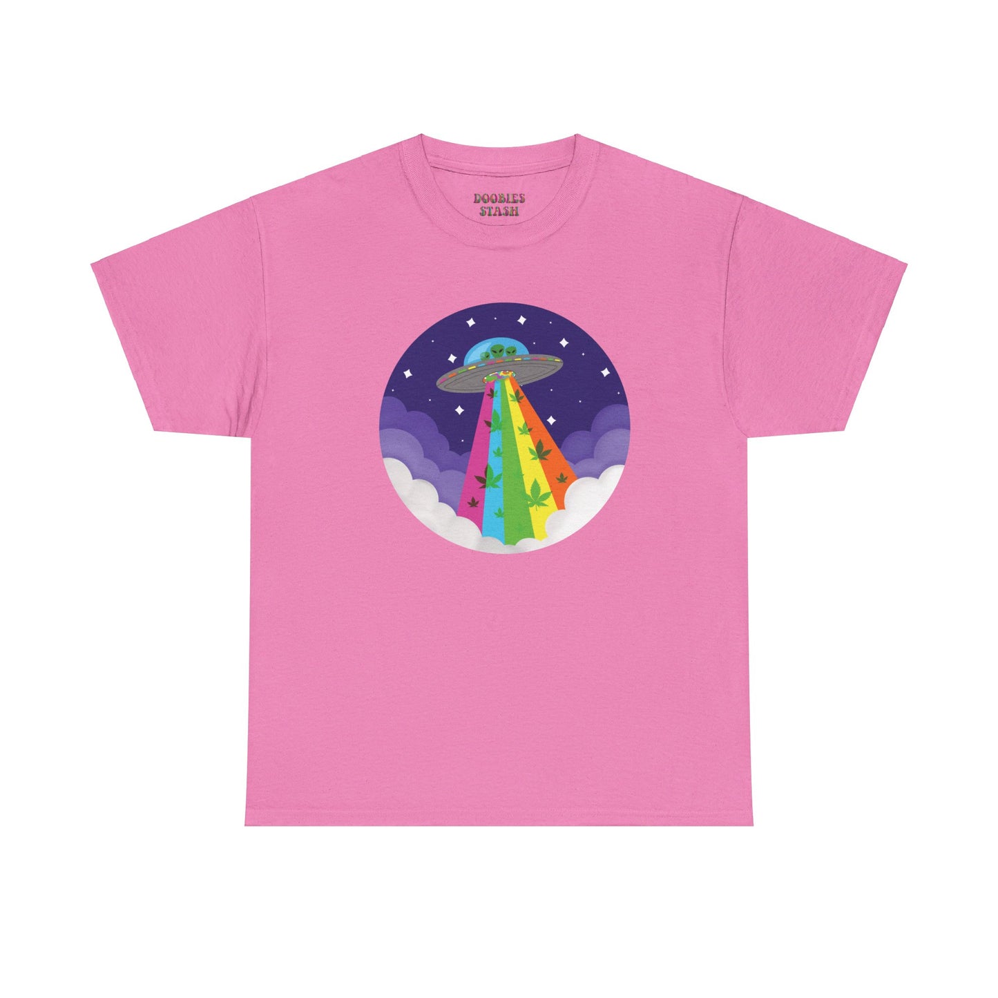 UFO