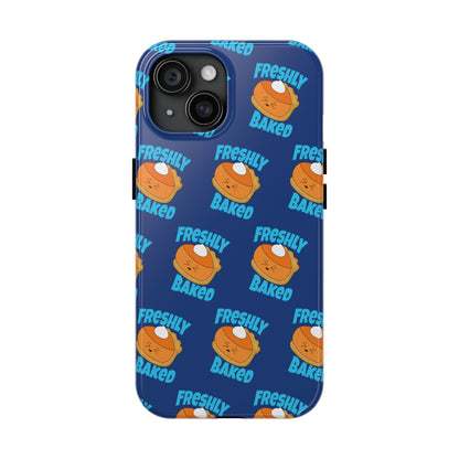 Freshly Baked Case