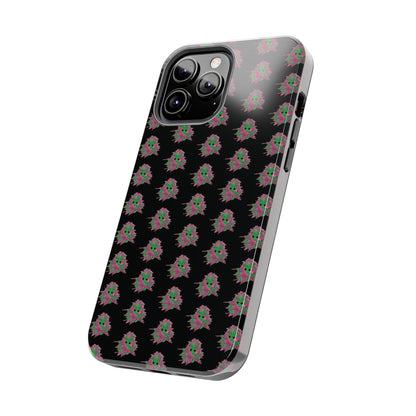 Nug Case