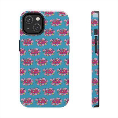 420 Case
