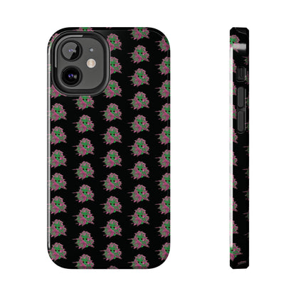 Nug Case