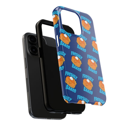 Freshly Baked Case