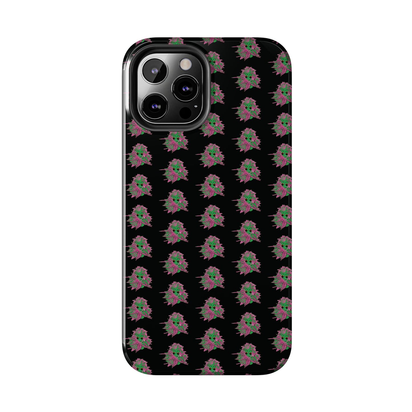 Nug Case