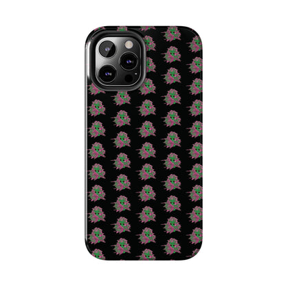 Nug Case