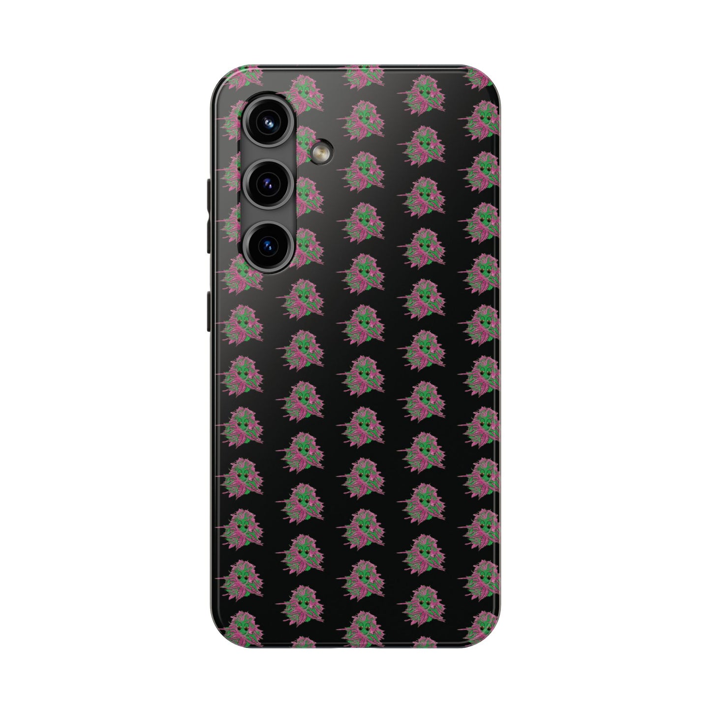Nug Case