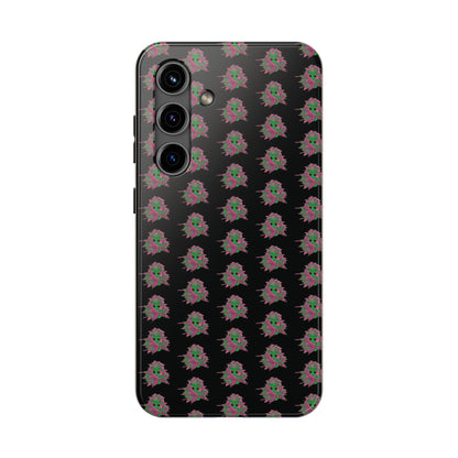 Nug Case