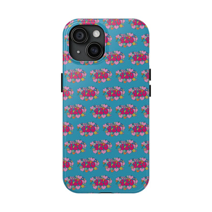 420 Case