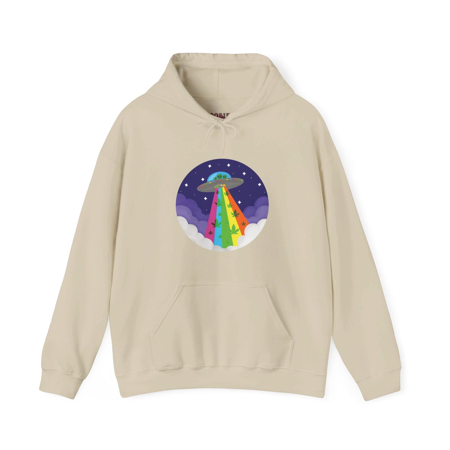 UFO