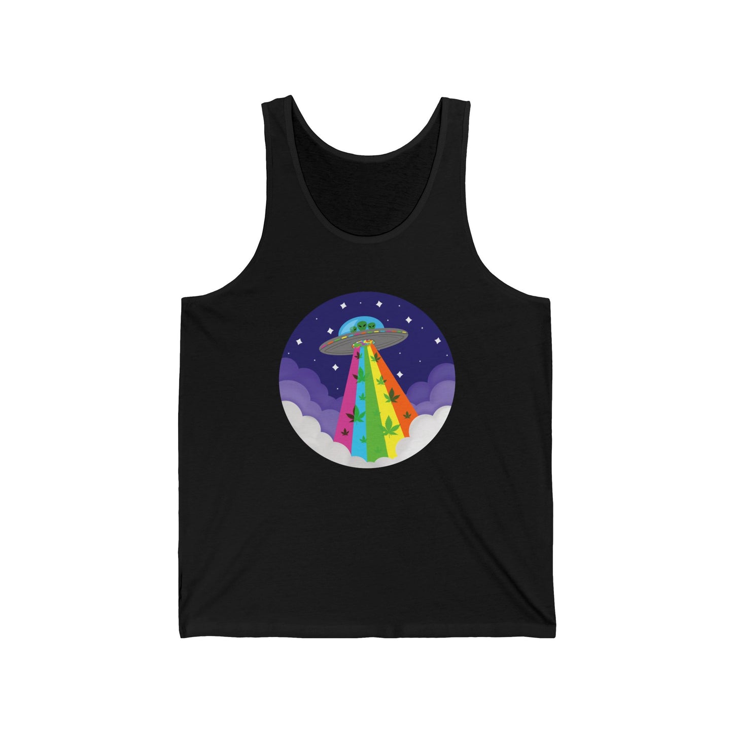 UFO