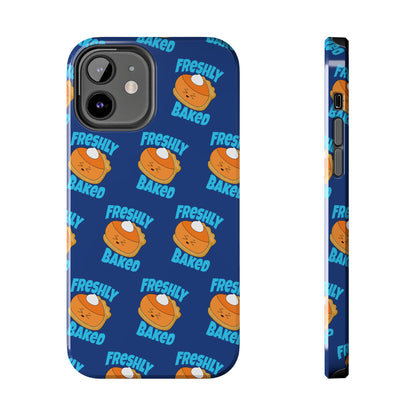 Freshly Baked Case