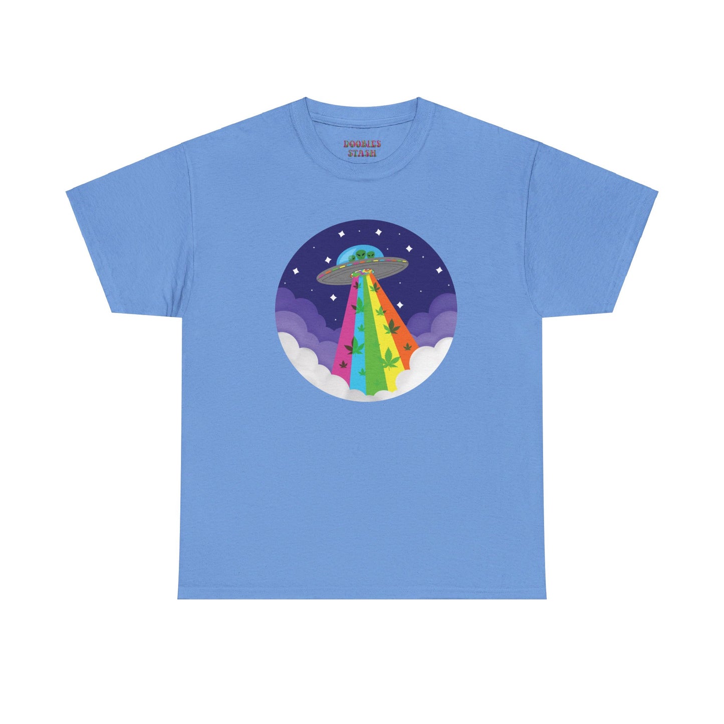UFO