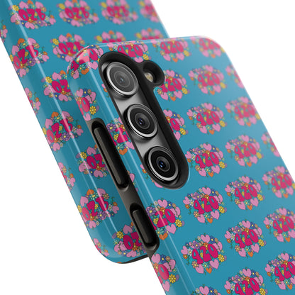 420 Case
