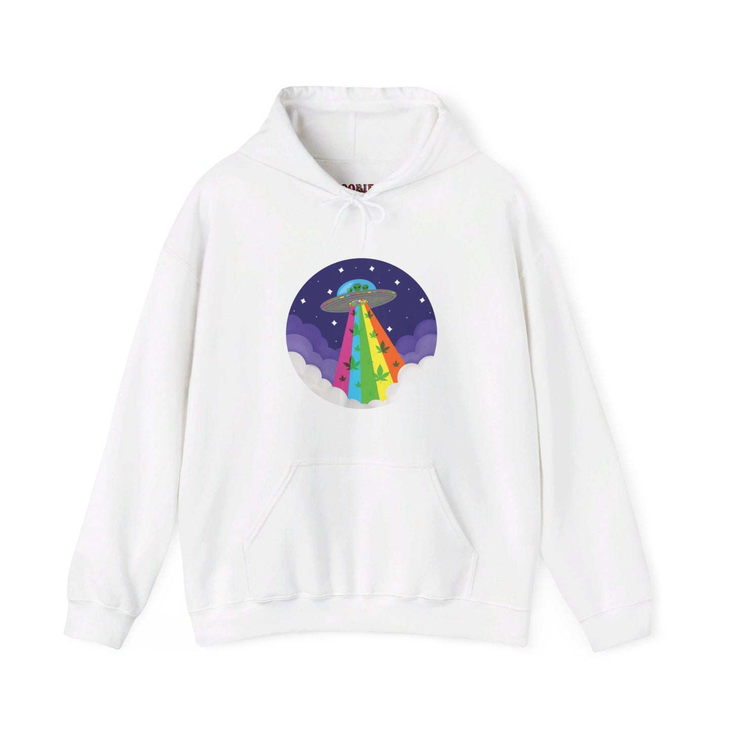 UFO