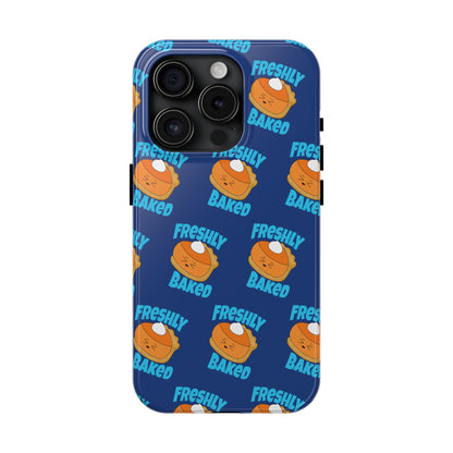 Freshly Baked Case