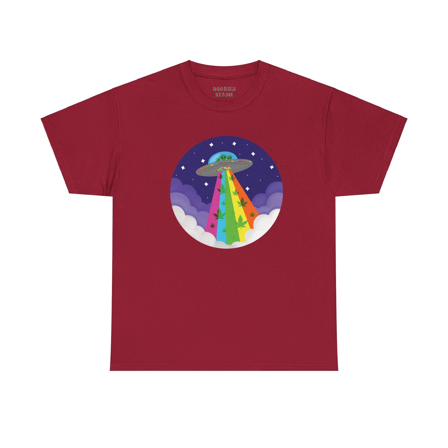 UFO