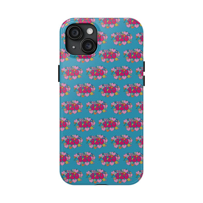420 Case