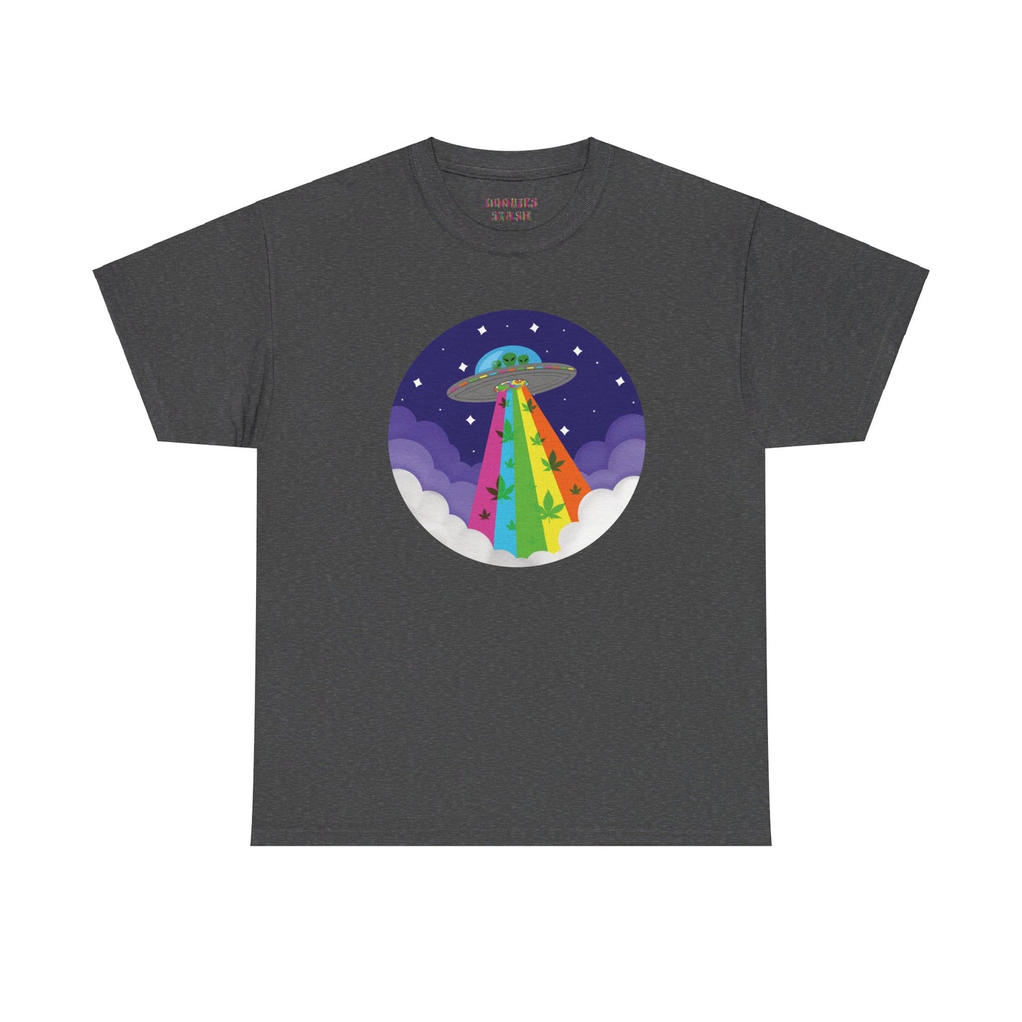 UFO