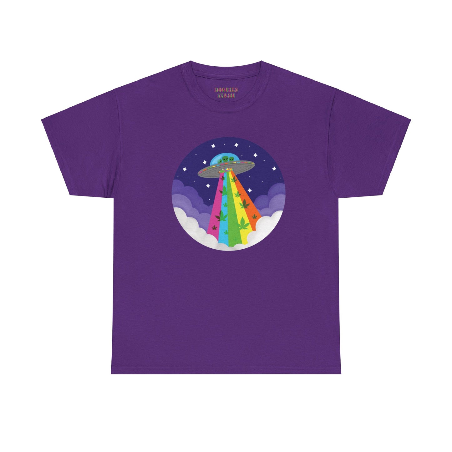 UFO