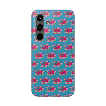 420 Case
