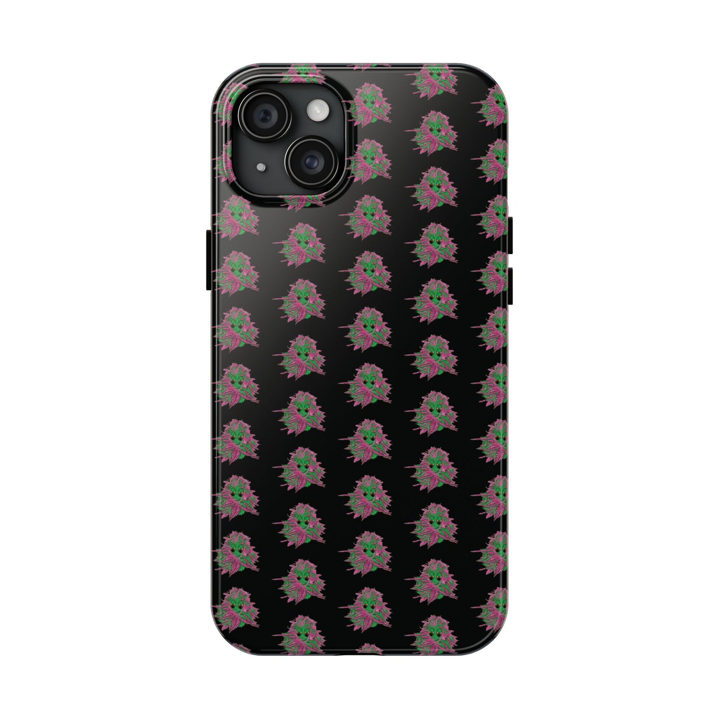 Nug Case