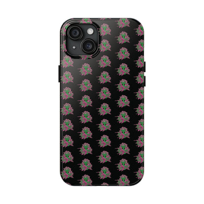 Nug Case