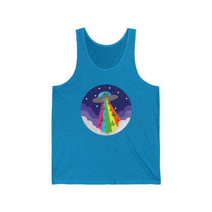 UFO