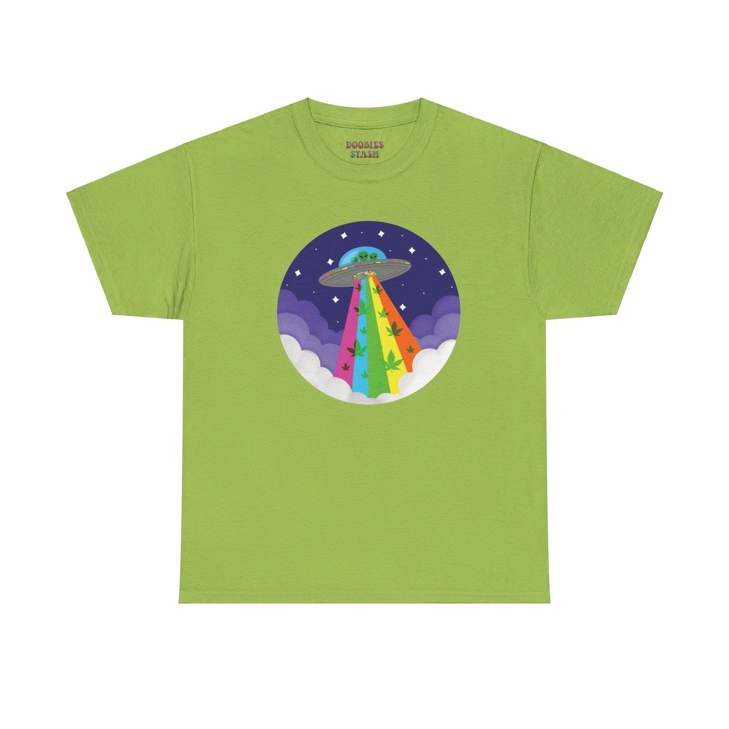 UFO