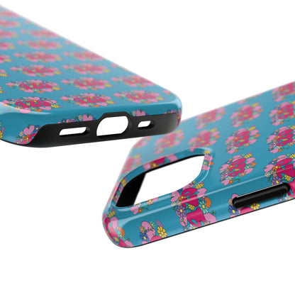420 Case