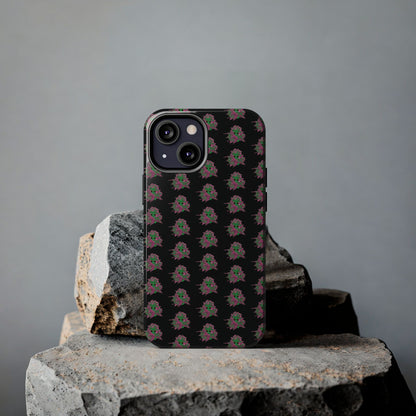 Nug Case