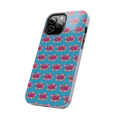 420 Case