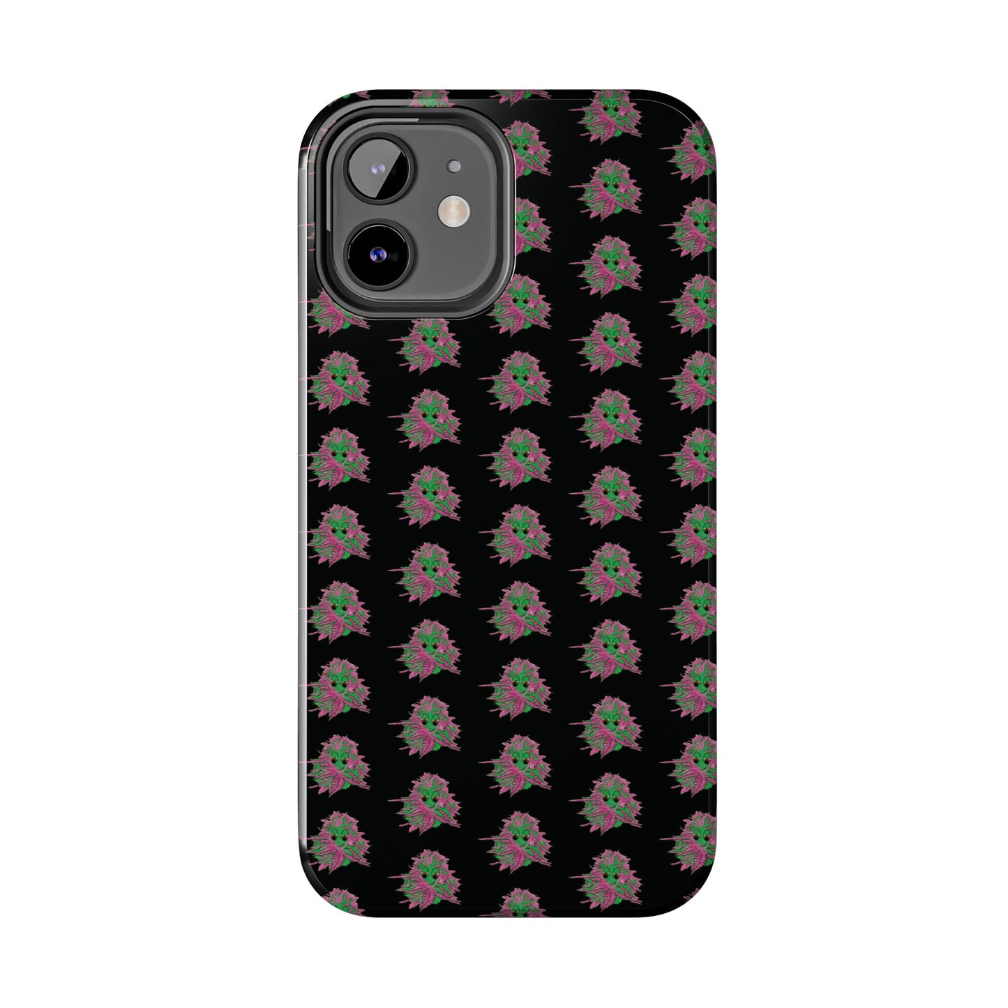 Nug Case
