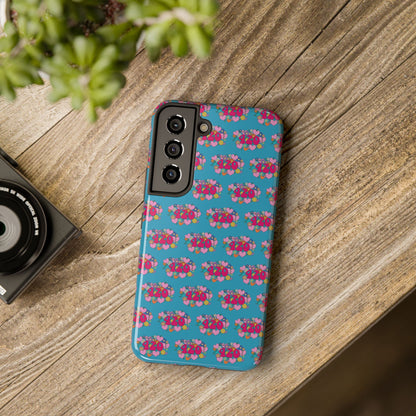 420 Case