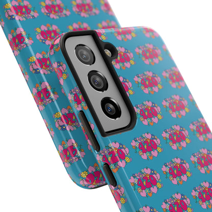 420 Case