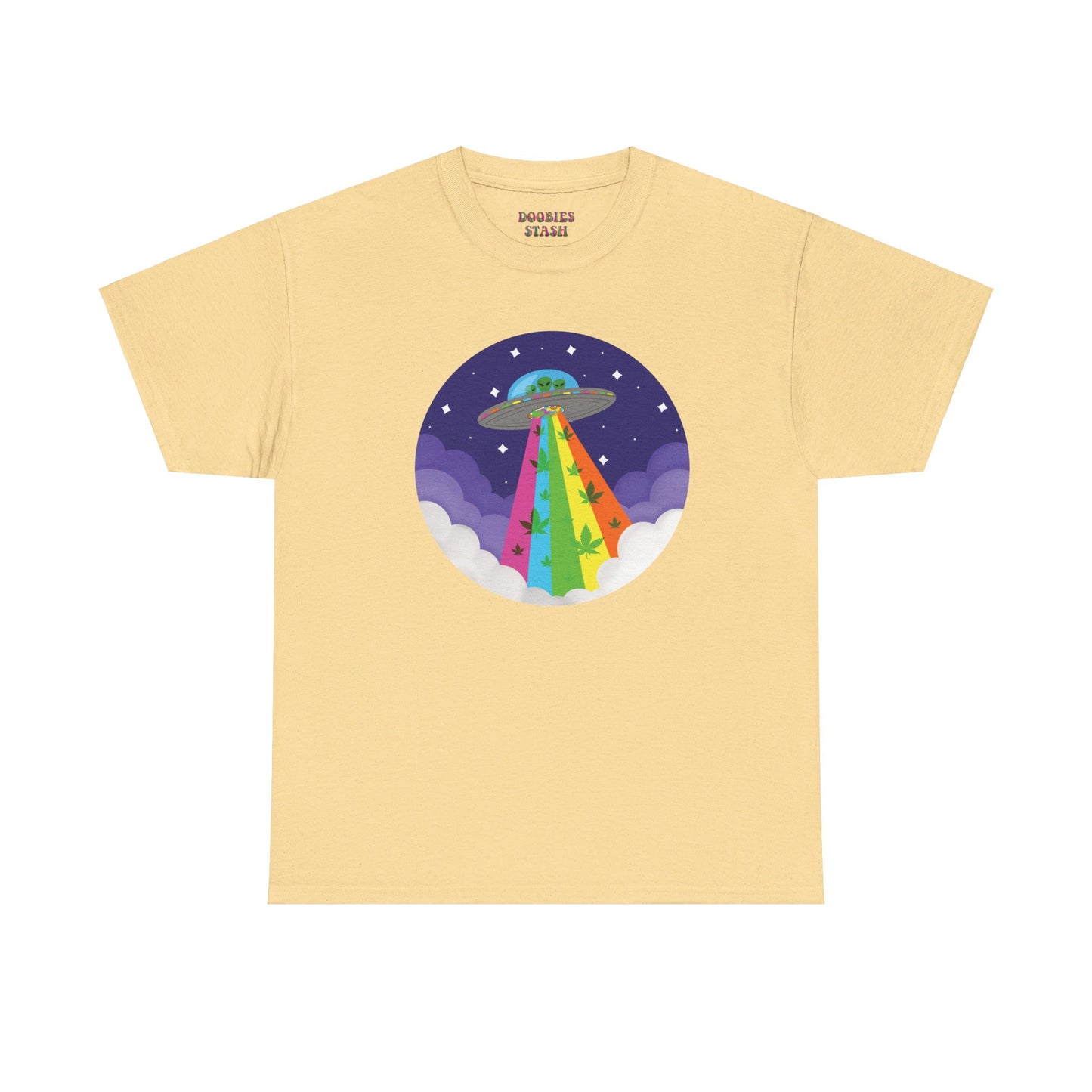 UFO