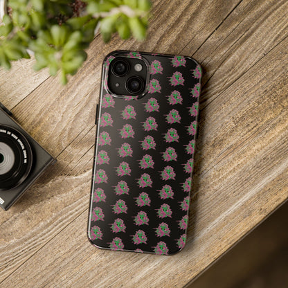 Nug Case