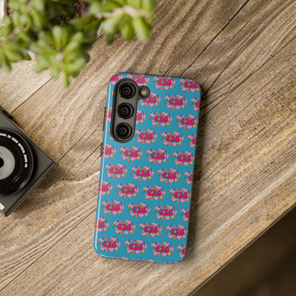 420 Case
