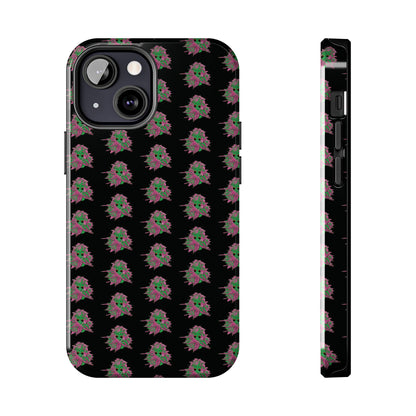 Nug Case