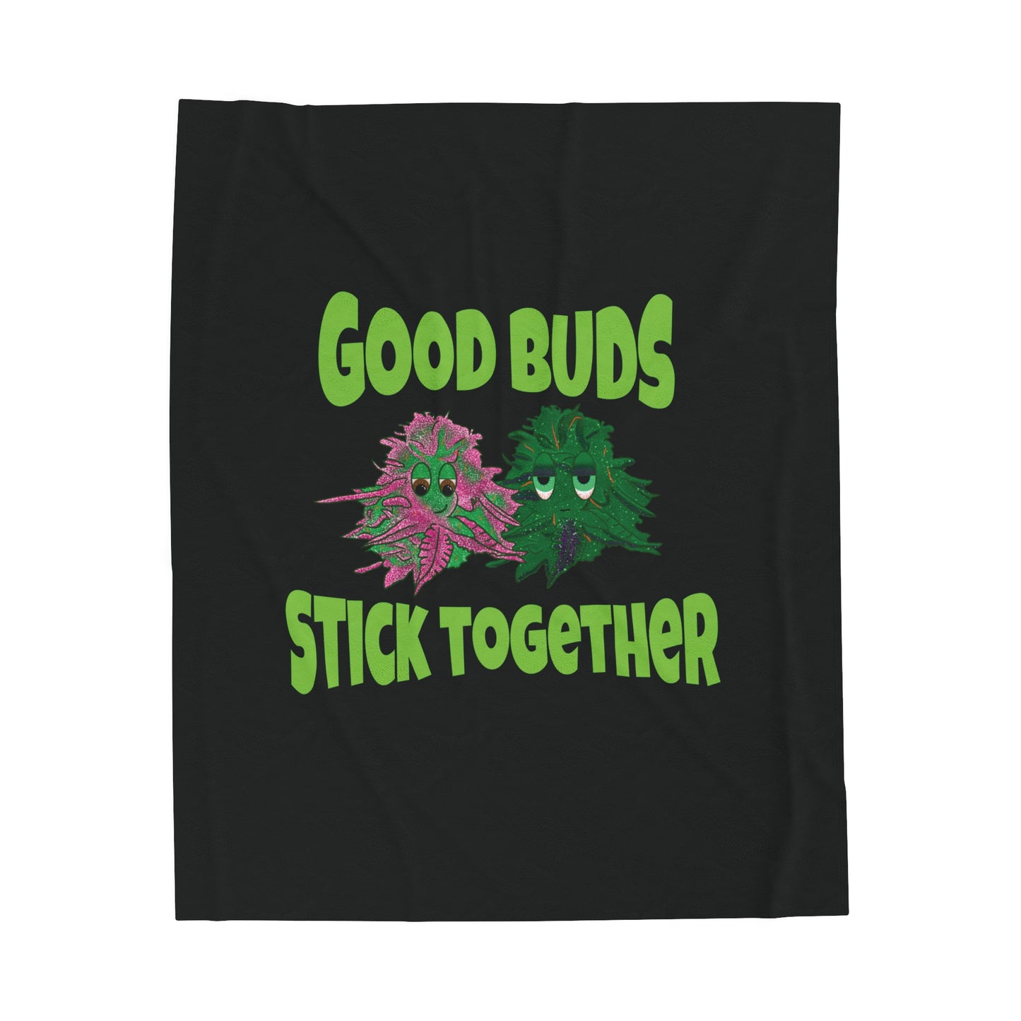 Good Buds