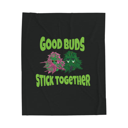 Good Buds