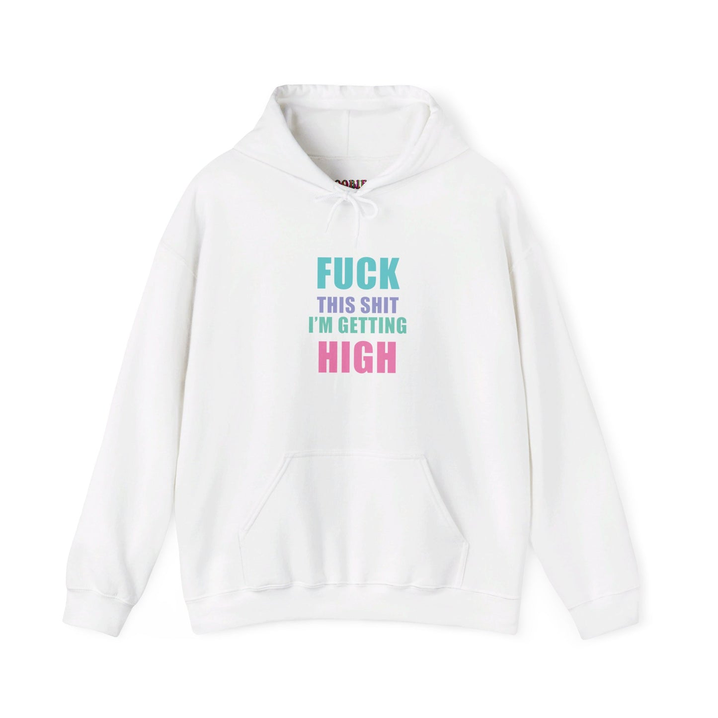 Fuck This Shit
