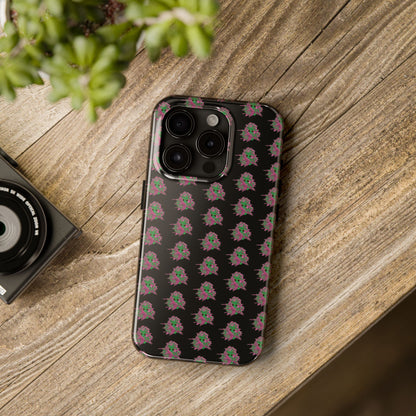 Nug Case