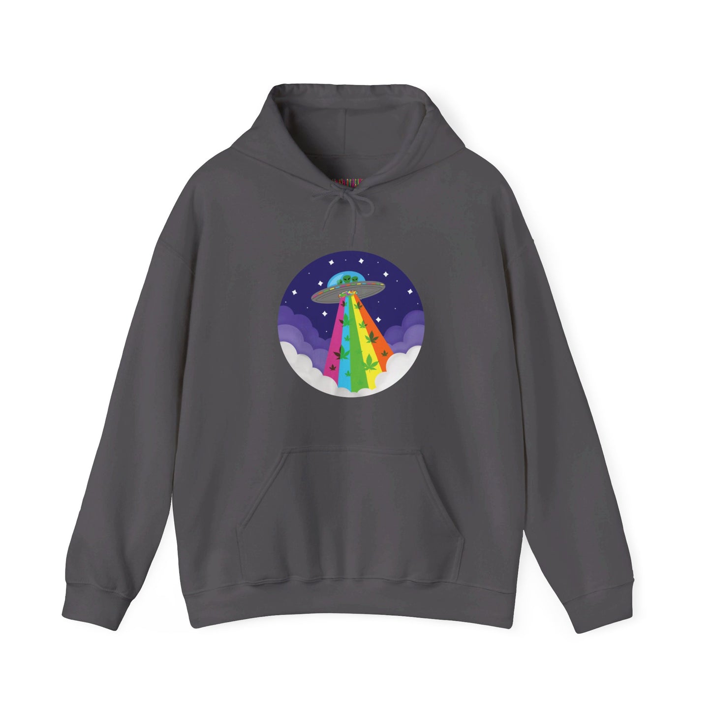 UFO
