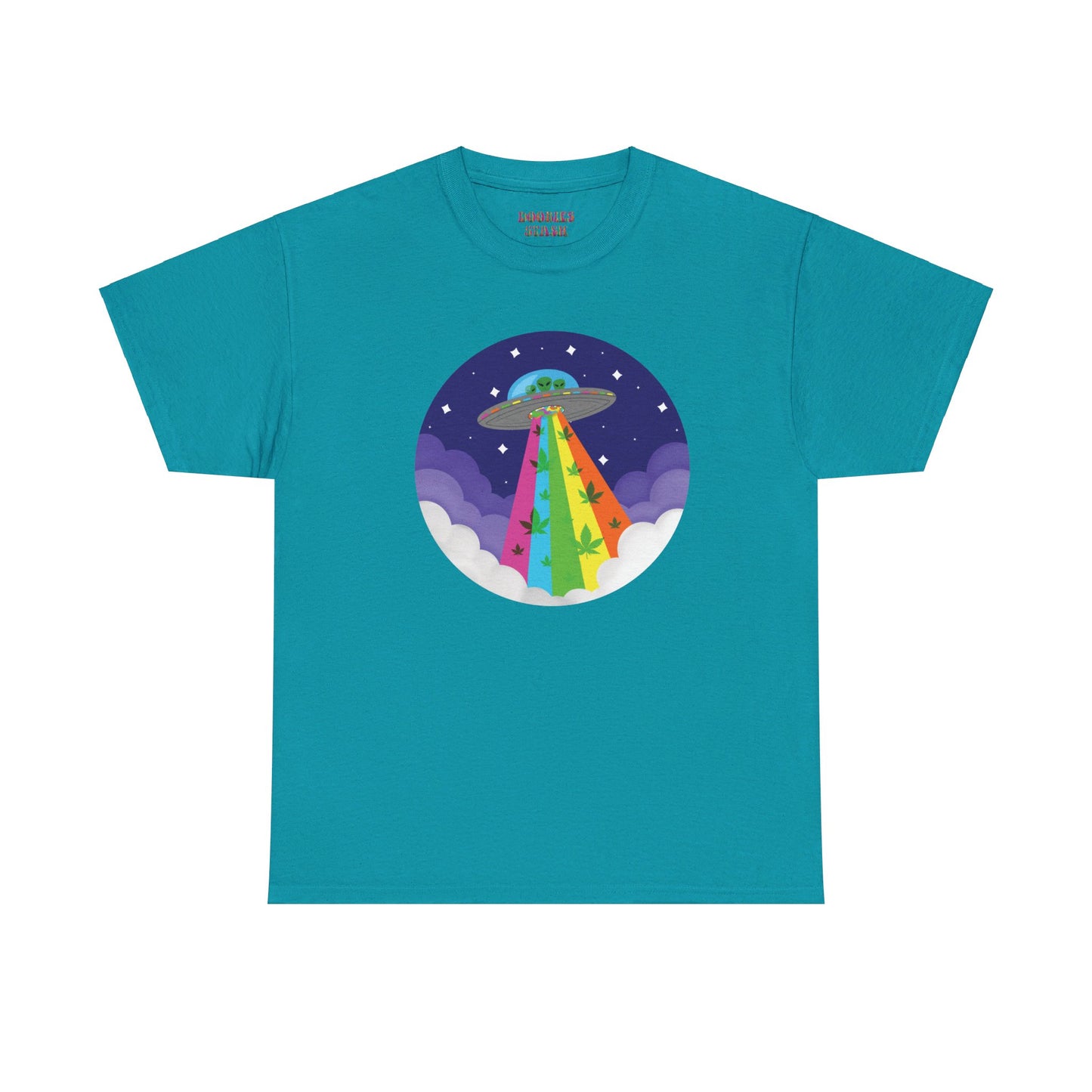 UFO