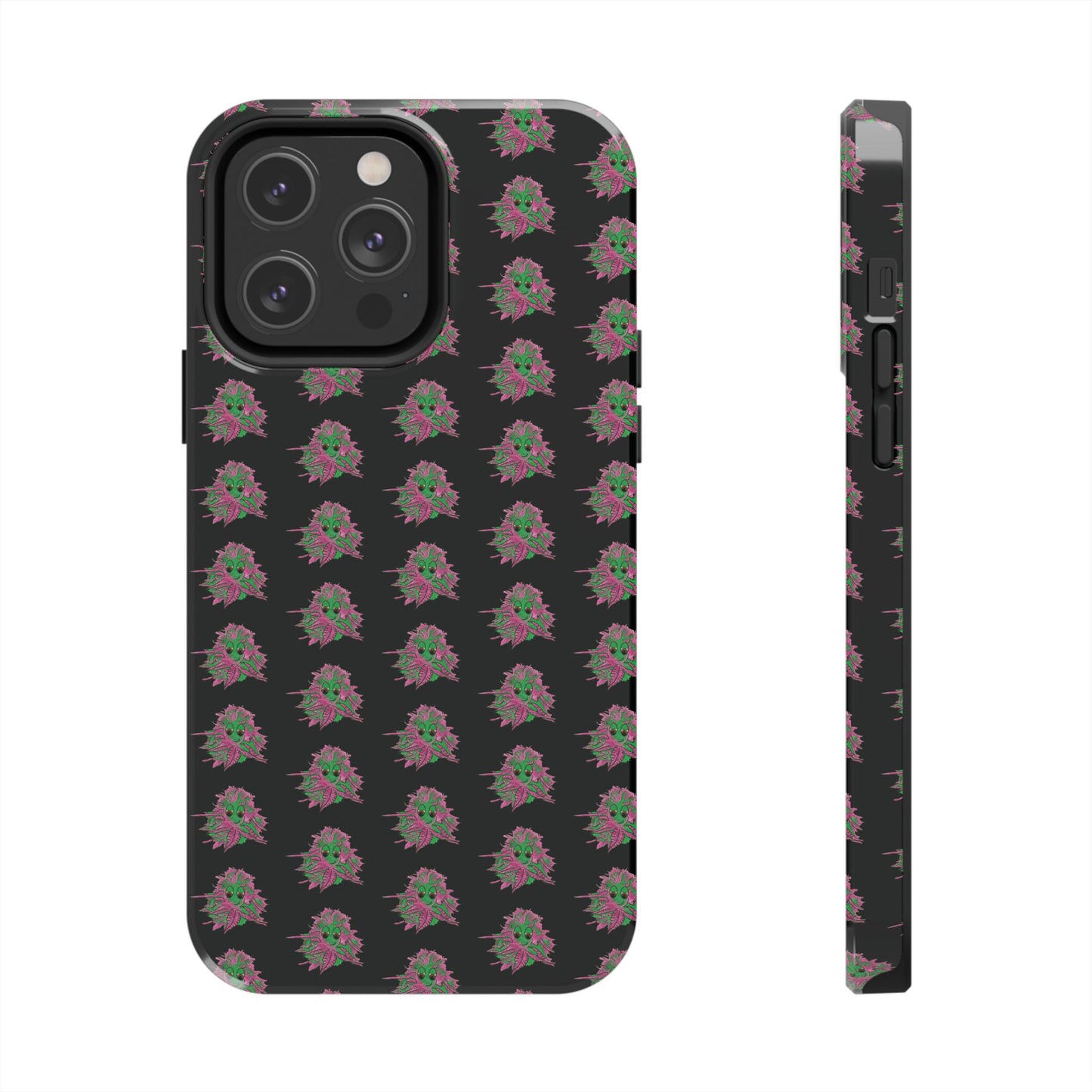 Nug Case