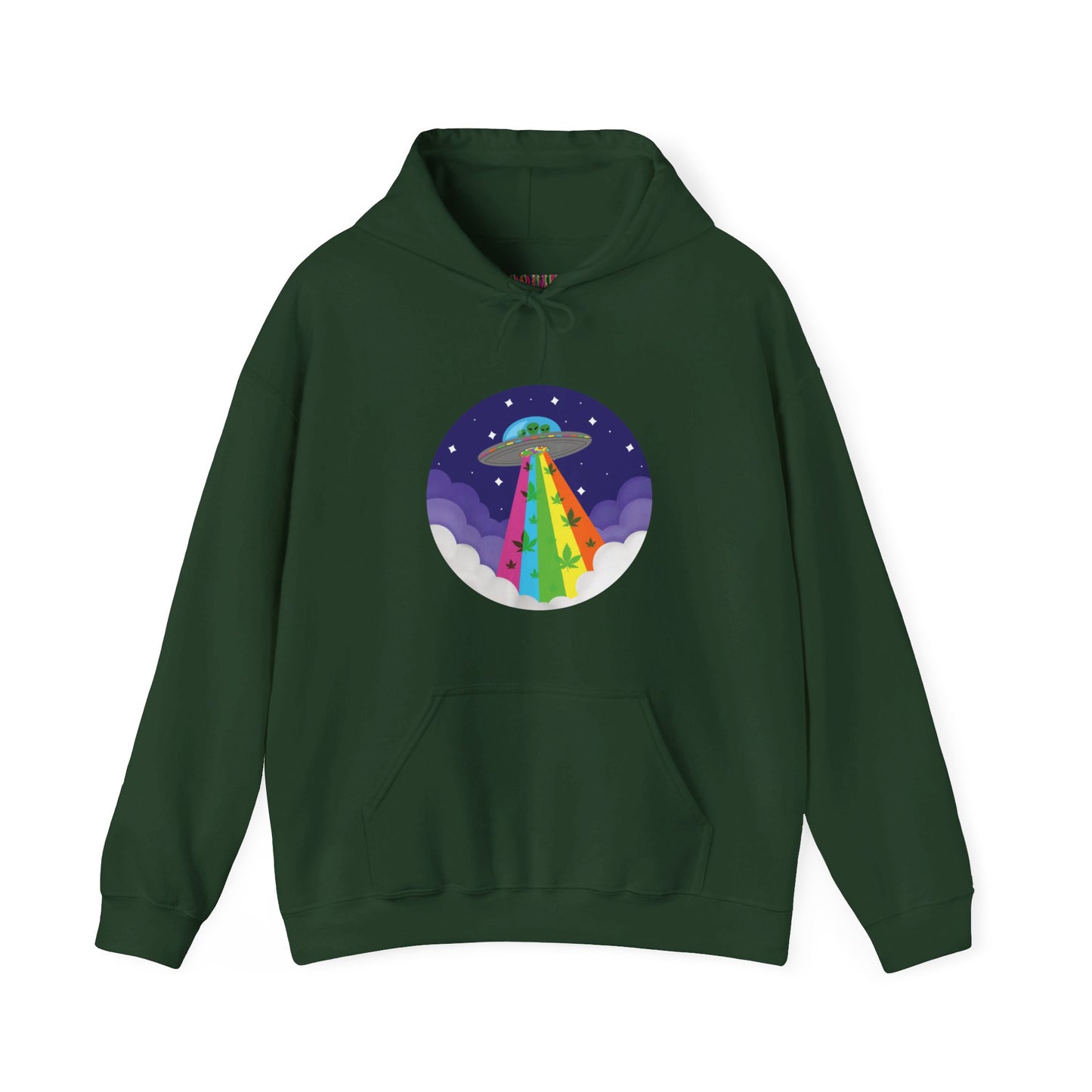 UFO